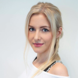 veronika
