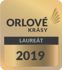 orlove krasy